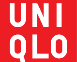 [推薦][衣服]感覺uniqlo還不錯...