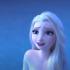 [影評心得] 冰雪奇緣2 Frozen II -- 小孩不太敢看，大人愛看的兒童向動畫電影. 完美的續集