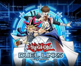 [轉貼][遊戲王 Duel Links] 牌組張數為何不塞30張滿?