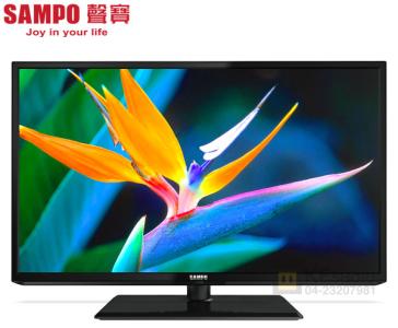 聲寶EM-32MA15 聲寶EM-32MA15