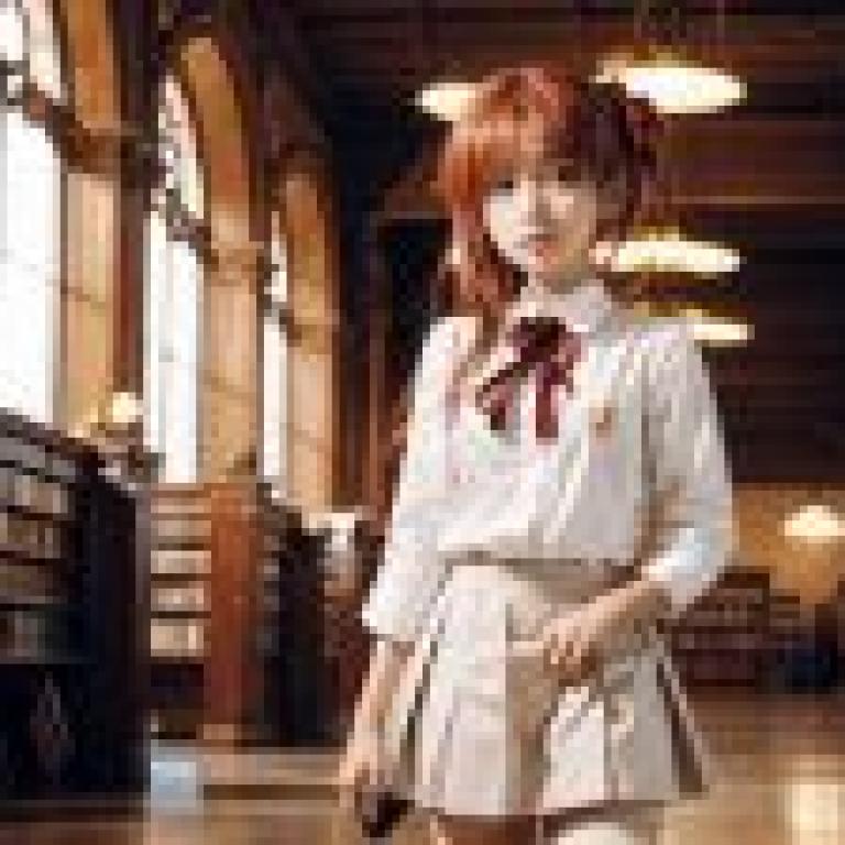 computer wallpaper， Kuroko Shirai， scientific railgun， real people， Japanese school uniforms and surrealism
