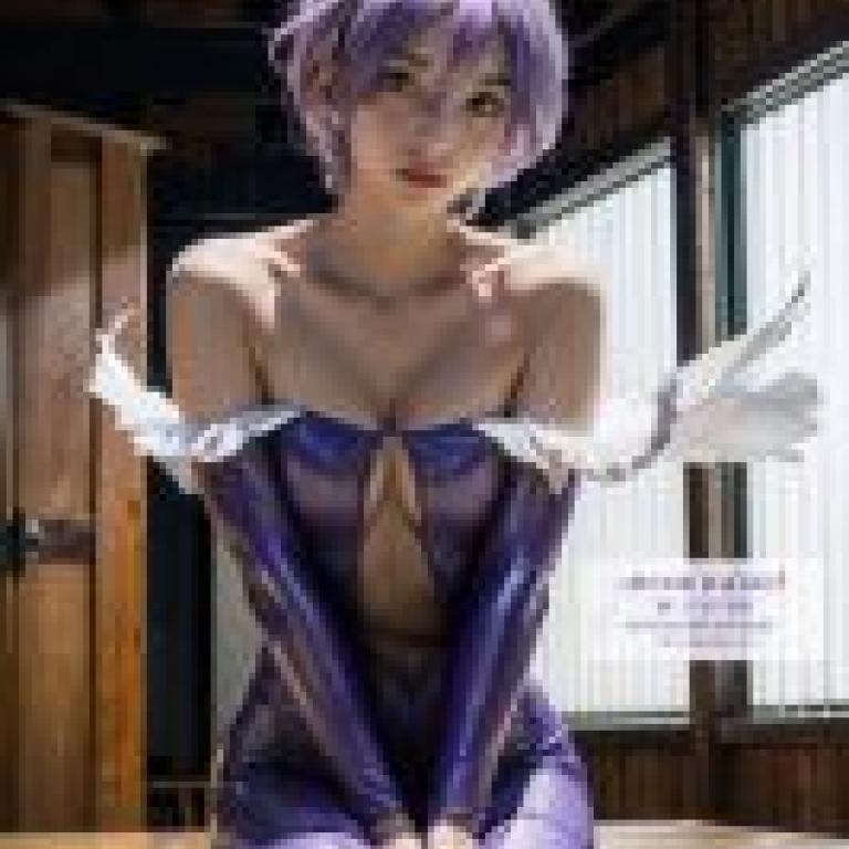 手機桌布，魔域幽靈 救世主，莉莉絲，寫實，Mnlyer 第3冊第1期封面（日文版）