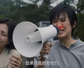 [搞笑] 邊想邊拍，大概就是這個意思 - 獵冰 2024年最爆笑的中國警匪劇 老邪說電影