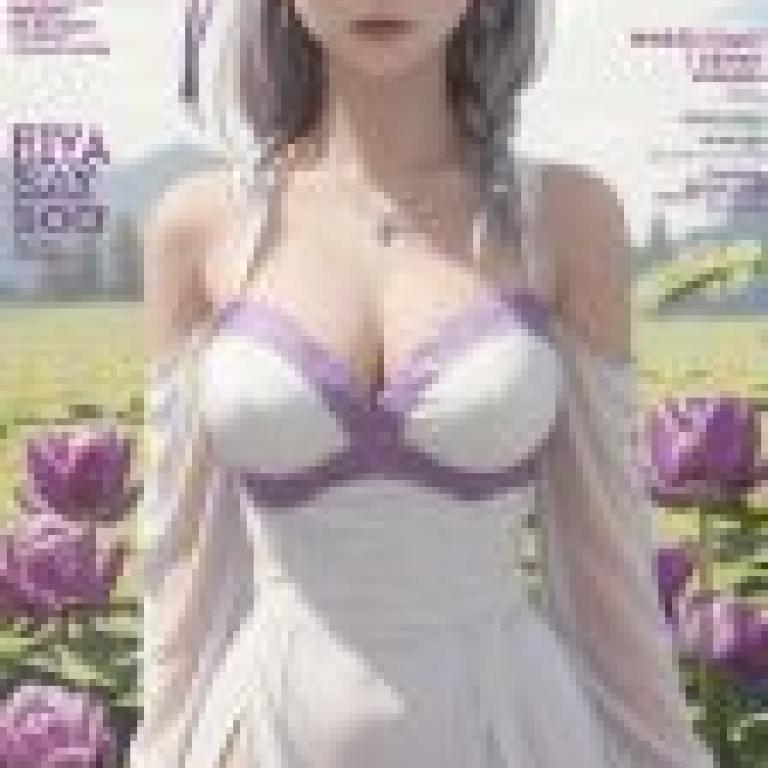 手機桌布，emilia 愛蜜莉雅 Re:從零開始的異世界生活，真人，真實動漫光華