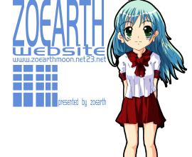 [小時候][塗鴉]可愛的羅莉