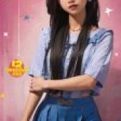 Mobile phone wallpaper， Wish Disney Princess Asha Asha Disneys， realistic， Disney Princess Asha