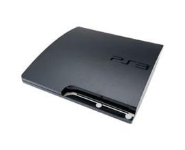 [PS3]PS3閃綠燈 不正常關機 無限輪迴 解決心得!