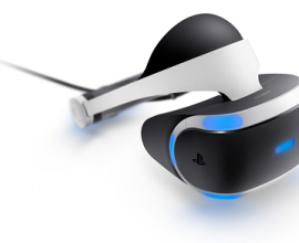 [轉貼][問題] PS4 Pro和PS4 VR問題