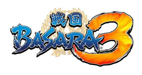 [PS3]戰國basara3白金獎盃取得流程與心得