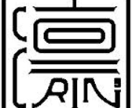 [推薦][和風][音樂][日本]Rin' - Sai no Kami