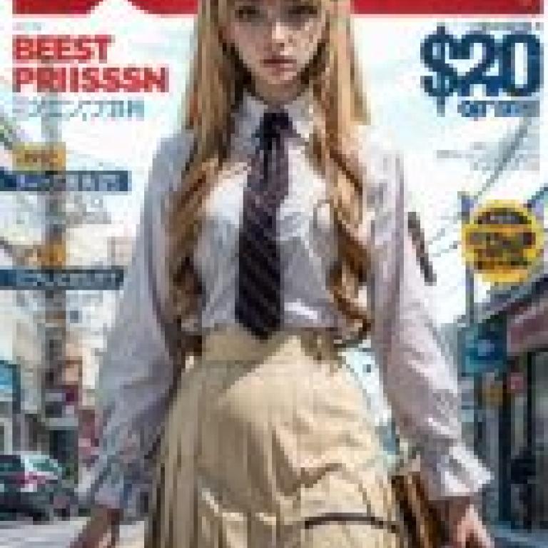 手機桌布，蘿絲·奧里亞納 Rose Oriana 我想成為影之強者，寫實，影之強者：現實與動漫