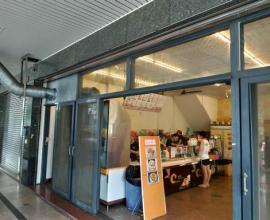 [菜單MENU] Meet Corner  しあわせ 轉角幸福 --- 台中 大里 酥皮 蛋餅 早餐 