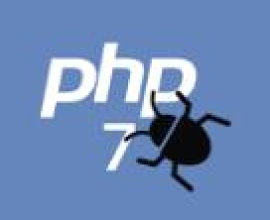 joomla3 com_jce 從 PHP7升級到PHP8錯誤: Non-static method WFTabs::getInstance() cannot be called statically