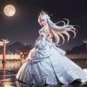 真人版，人氣遊戲，害羞幽靈王姬，幽靈姬，瑪利歐，「燈影仙子」