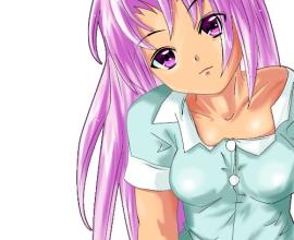 [小時候][塗鴉]背景不知要加什麼