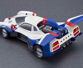 [新聞]杜拜又出逆天神車！5000馬力12.3L排氣量性能猛爆！
