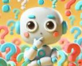 joomla3 com_jce 從 PHP7升級到PHP8錯誤: array_values 會刪除 event 與一些key