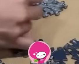 [YT詐騙廣告吐槽] 拼圖 派車 打字 陪玩 留評論 可以賺錢?
