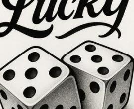 [生活心得] 生活中的莫非定律