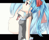 [小時候][塗鴉]潔莉