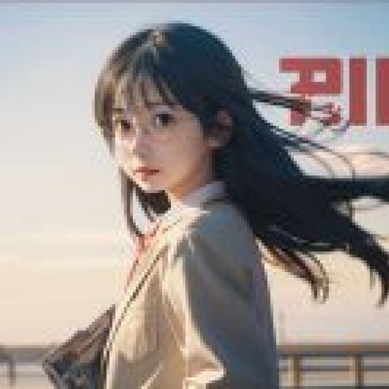 Mai Minakami 水上 麻衣，Pigta 登上了雜誌封面。