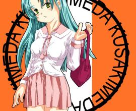 [小時候][塗鴉]和香