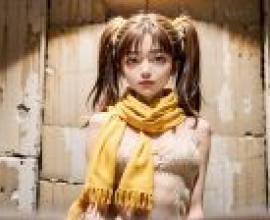 Computer wallpaper， real life， Diane The Seven Deadly Sins， Shadow of Reality in Japanese Gyaru