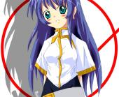 [小時候][塗鴉][機動戰艦]由里佳
