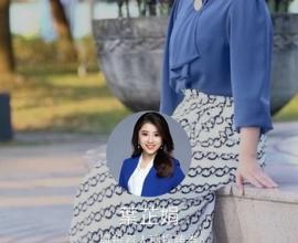 [防詐心得] 最近詐騙集團夯什麼? 流行什麼? - 詐騙手法天天變，假冒人名天天改，不變的是人性的貪 假冒line帳號 葉芷娟 吳淡如 邱沁宜 財經宜 盧燕俐 楊倩琳 施昇輝 李永年 投資詐騙