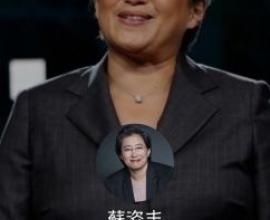[投資詐騙] 2024年6月詐騙夯什麼?? - 冒名詐騙 摩卡兔子 大俠武林 王榮旭 江慶財 吳淡如 莊佳螢 股市爆料同學會 股海行舟 起漲K線 張國煒 游庭皓 程淑芬 蘇姿丰