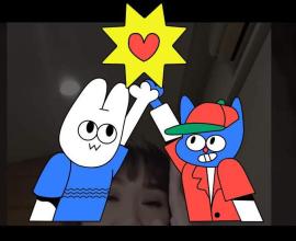 [生活分享] 在黑犀牛房價時代，談一點不確定的善意