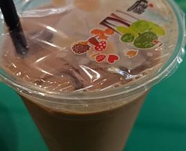 [菜單MENU] 港興餐廳 - 台中 價格 黎明路 外交部 海南雞飯 撈麵 絲襪奶茶