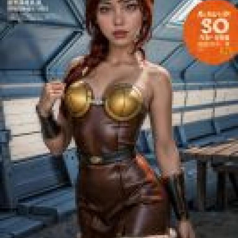 Mobile phone wallpaper， Abba， Gallic heroes vs. Vikings， realism， the beauty of steampunk and role-playing
