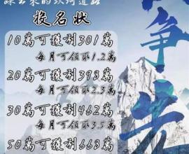 [轉貼] 我們來聊聊低投資高獲利這個社群騙術吧！ - 臉書 line 群組 詐騙 騙術 演戲 假帳號