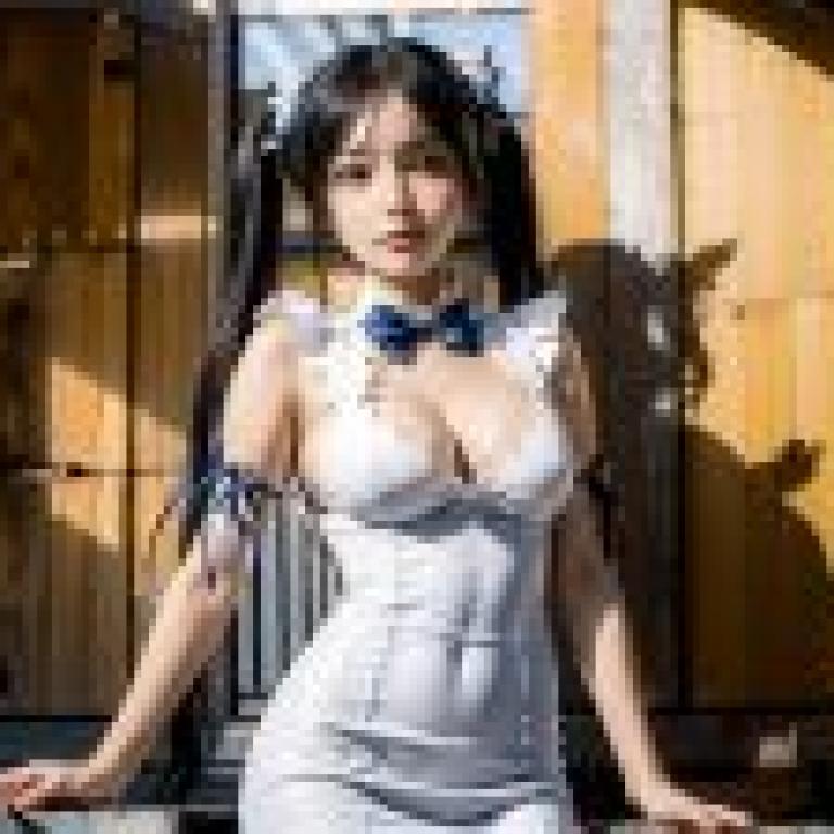 Computer wallpaper， real life， Hestia， Is it wrong to seek encounter in the dungeon， gorgeous anime role-playing