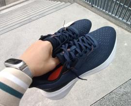 [推薦] 想買鞋子? 迪卡儂 Decathlon 考慮一下? - 機能鞋 運動鞋 休閒鞋