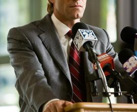 [漫畫][電影]蝙蝠俠裡的丹特法案