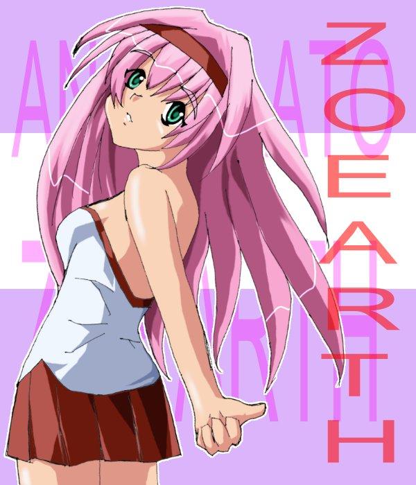 [小時候][塗鴉]alovo