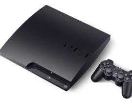 [PS3]請問3000型日規機電壓問題