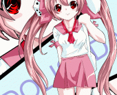 [小時候][塗鴉]DIGI CHART