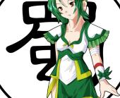 [小時候][塗鴉]星彩..吧