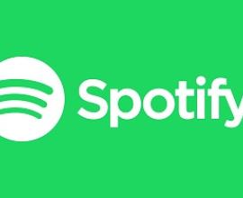 [PS4][問題]關於spotify的幾個問題？(已解決)