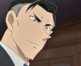 [動畫心得吐槽] 柯南 零之執行人 ゼロの執行人 劇場版 - 愛國柯南的拆遷大隊 與 犯罪動機可以再鼻屎一點