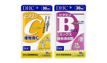 [健檢閒聊] 做腸胃鏡 維他命C 維他命B 要停嗎? - AI怎麼說 醫院怎麼說?