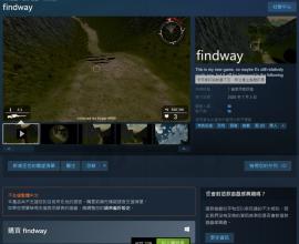 [搞笑推薦遊戲視頻] steam 超貴的小遊戲 --- 都2020年了.遊玩這遊戲簡直是活受罪.馬克Sparrow