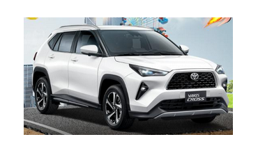 [生活心得] 請問 toyota的yc 與cc差異在那邊？有人說yc不是正統豐田車？