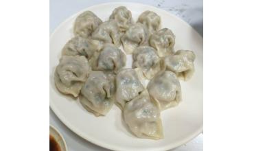 [菜單MENU] 楊媽媽の店 - 價格 蒸餃 中興大學 麻辣 湯餃 乾麵 炸豬排 豆腐