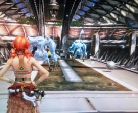 [PS3]Final Fantasy XIII 白金心得