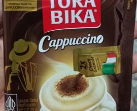 [生活] 鹿港拍拍 - 買咖啡 TORA BIKA 咖啡