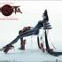 [Share] Bayonetta cosplay!